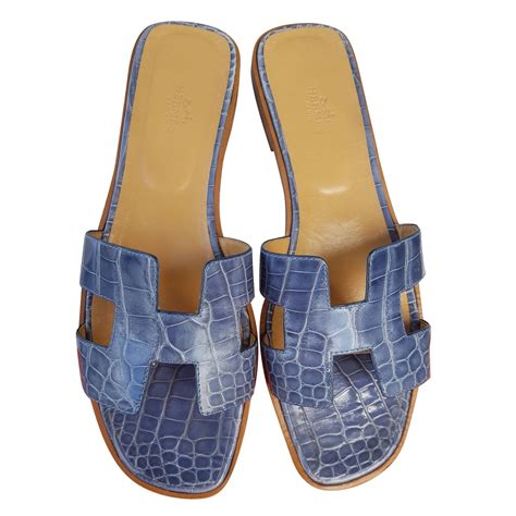 hermes obersuhl|hermes blue shoes for women.